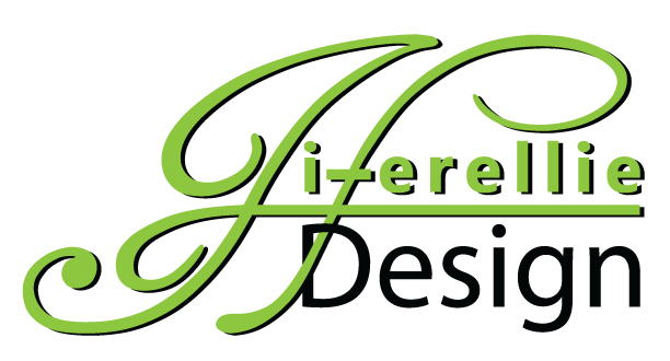 Fiferellie Design