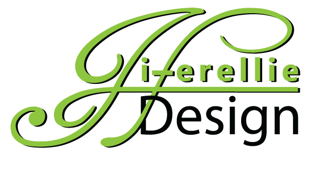 Fiferellie Design