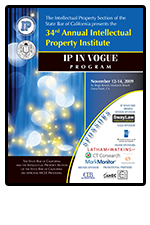 SBC Conference Materials