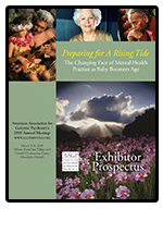 AAGP Conference Materials