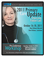 IPMA Conference Material