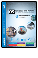 GCCD Directory